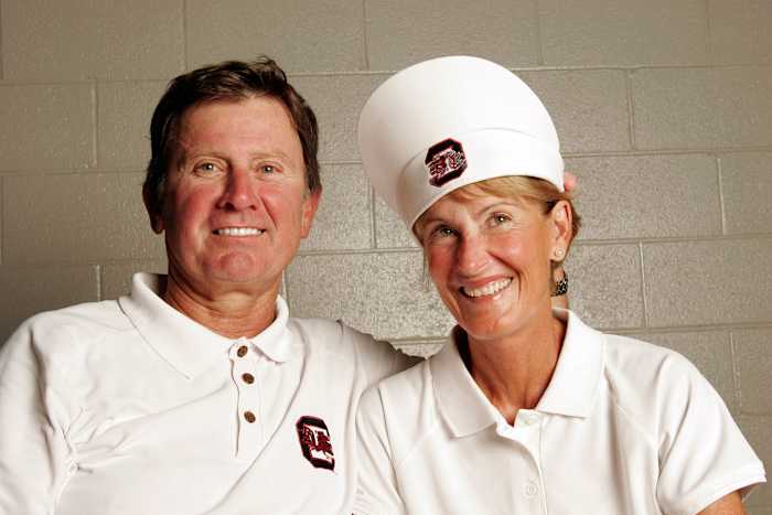 2005-Steve-Spurrier-wife-Jerri_MG_7988.jpg
